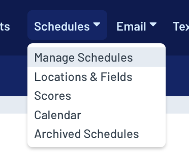 Tournament Brackets, Tournament Software, Tournament Bracket, Double  Elimination Bracket, Tournament Scheduler, Double Elimination Tournament,  Tournament Scheduling